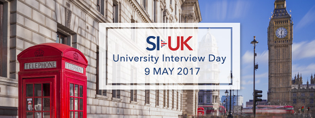 SIUKInterviewDay9May17