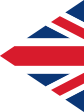Flag R