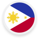 Philippines