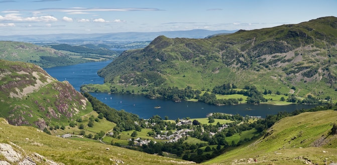 lakedistrict,place,england