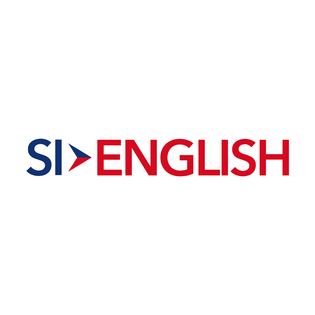 (c) Si-englishbkk.com
