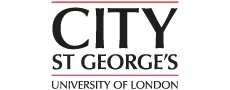City St George’s, University of London