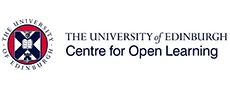 University of Edinburgh’s Centre for Open Learning
