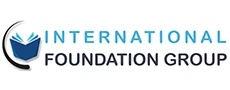 International Foundation Group