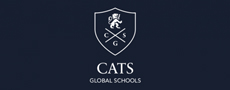 CATS College