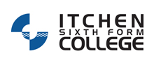 Itchen College