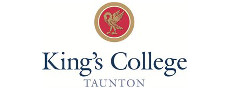 King’s College Taunton