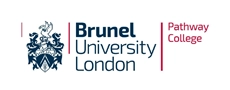 London Brunel International College