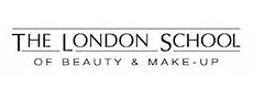 London School of Beauty Therapy & Make-up