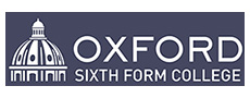 Oxford Sixth Form College