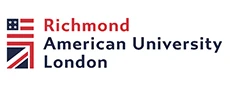 Richmond American University London