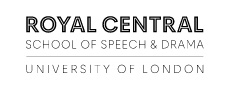 Royal Central School of Speech and Drama