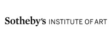 Sotheby's Institute of Art