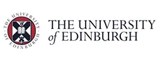 University of Edinburgh 