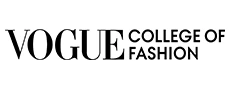 Condé Nast College of Fashion & Design