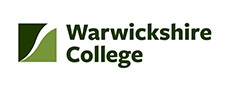 Warwickshire College Group