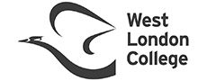 Ealing, Hammersmith & West London College